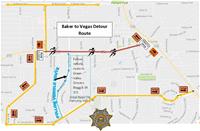 Baker2Vegas Detour  (002)_thumb.jpg